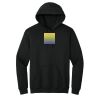 Heavy Blend ™ Hooded Sweatshirt Thumbnail