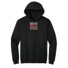 Heavy Blend ™ Hooded Sweatshirt Thumbnail