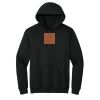 Heavy Blend ™ Hooded Sweatshirt Thumbnail