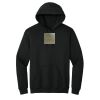 Heavy Blend ™ Hooded Sweatshirt Thumbnail