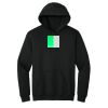 Heavy Blend ™ Hooded Sweatshirt Thumbnail
