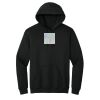 Heavy Blend ™ Hooded Sweatshirt Thumbnail