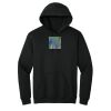 Heavy Blend ™ Hooded Sweatshirt Thumbnail