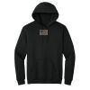 Heavy Blend ™ Hooded Sweatshirt Thumbnail