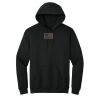 Heavy Blend ™ Hooded Sweatshirt Thumbnail