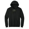 Heavy Blend ™ Hooded Sweatshirt Thumbnail
