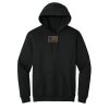 Heavy Blend ™ Hooded Sweatshirt Thumbnail