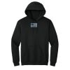 Heavy Blend ™ Hooded Sweatshirt Thumbnail
