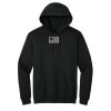 Heavy Blend ™ Hooded Sweatshirt Thumbnail