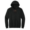 Heavy Blend ™ Hooded Sweatshirt Thumbnail