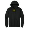Heavy Blend ™ Hooded Sweatshirt Thumbnail