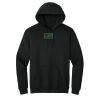 Heavy Blend ™ Hooded Sweatshirt Thumbnail