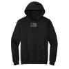 Heavy Blend ™ Hooded Sweatshirt Thumbnail
