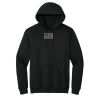 Heavy Blend ™ Hooded Sweatshirt Thumbnail