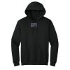 Heavy Blend ™ Hooded Sweatshirt Thumbnail
