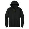 Heavy Blend ™ Hooded Sweatshirt Thumbnail