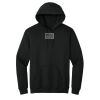 Heavy Blend ™ Hooded Sweatshirt Thumbnail