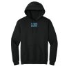 Heavy Blend ™ Hooded Sweatshirt Thumbnail