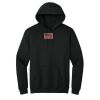 Heavy Blend ™ Hooded Sweatshirt Thumbnail