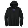 Heavy Blend ™ Hooded Sweatshirt Thumbnail