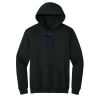 Heavy Blend ™ Hooded Sweatshirt Thumbnail