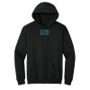 Heavy Blend ™ Hooded Sweatshirt Thumbnail