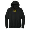 Heavy Blend ™ Hooded Sweatshirt Thumbnail