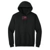 Heavy Blend ™ Hooded Sweatshirt Thumbnail