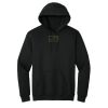 Heavy Blend ™ Hooded Sweatshirt Thumbnail