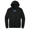 Heavy Blend ™ Hooded Sweatshirt Thumbnail