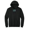Heavy Blend ™ Hooded Sweatshirt Thumbnail