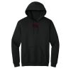 Heavy Blend ™ Hooded Sweatshirt Thumbnail