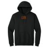 Heavy Blend ™ Hooded Sweatshirt Thumbnail
