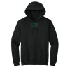 Heavy Blend ™ Hooded Sweatshirt Thumbnail