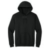 Heavy Blend ™ Hooded Sweatshirt Thumbnail