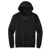 Heavy Blend ™ Hooded Sweatshirt Thumbnail