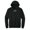 Heavy Blend ™ Hooded Sweatshirt Thumbnail