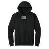 Heavy Blend ™ Hooded Sweatshirt Thumbnail