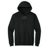 Heavy Blend ™ Hooded Sweatshirt Thumbnail