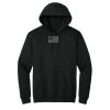 Heavy Blend ™ Hooded Sweatshirt Thumbnail