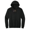 Heavy Blend ™ Hooded Sweatshirt Thumbnail