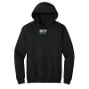 Heavy Blend ™ Hooded Sweatshirt Thumbnail