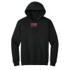 Heavy Blend ™ Hooded Sweatshirt Thumbnail