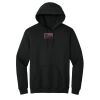 Heavy Blend ™ Hooded Sweatshirt Thumbnail