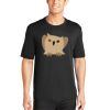 Performance Polyester Competitor™ Tee Thumbnail
