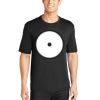 Performance Polyester Competitor™ Tee Thumbnail