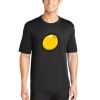 Performance Polyester Competitor™ Tee Thumbnail