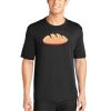 Performance Polyester Competitor™ Tee Thumbnail