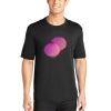Performance Polyester Competitor™ Tee Thumbnail