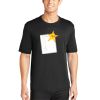 Performance Polyester Competitor™ Tee Thumbnail